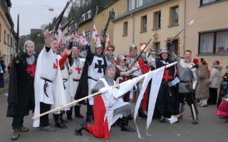 Galeriebild
