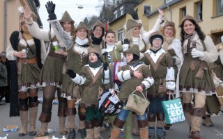Galeriebild
