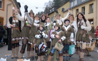 Galeriebild