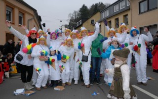 Galeriebild