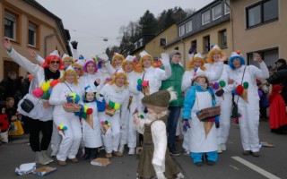 Galeriebild