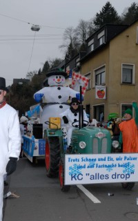 Galeriebild