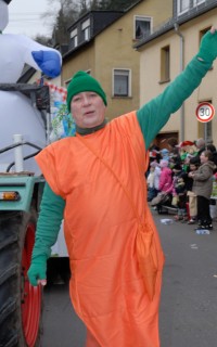 Galeriebild