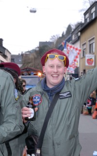 Galeriebild