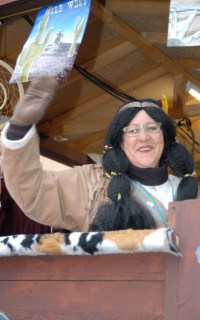 Galeriebild