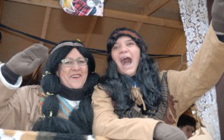 Galeriebild