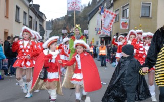 Galeriebild