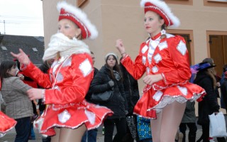 Galeriebild