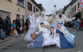 Galeriebild