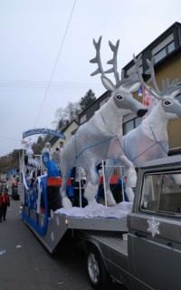 Galeriebild