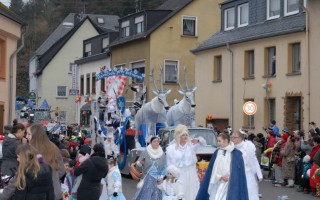 Galeriebild