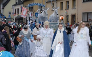 Galeriebild