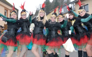 Galeriebild