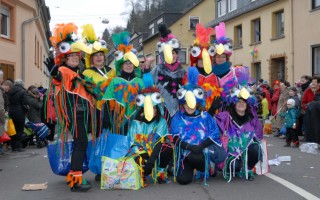 Galeriebild