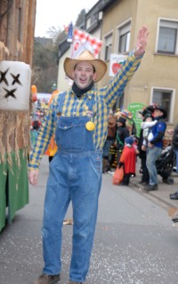 Galeriebild