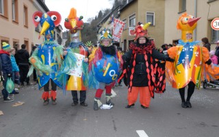 Galeriebild