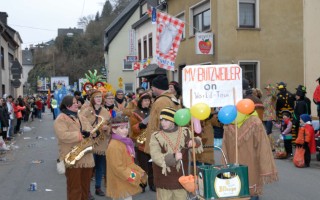 Galeriebild