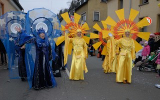 Galeriebild