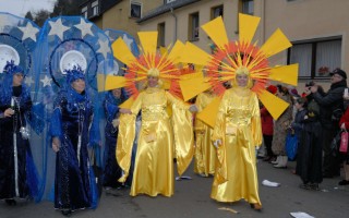 Galeriebild
