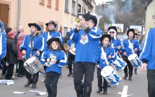 Galeriebild