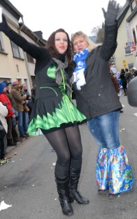 Galeriebild