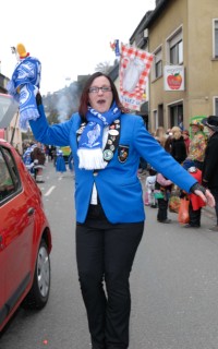 Galeriebild