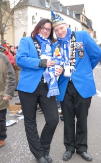 Galeriebild