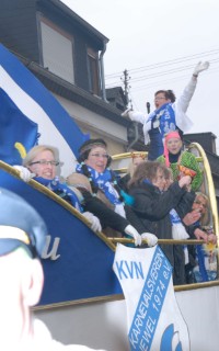 Galeriebild