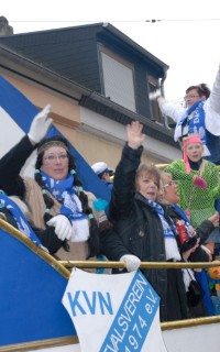 Galeriebild