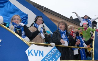 Galeriebild