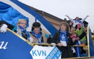 Galeriebild