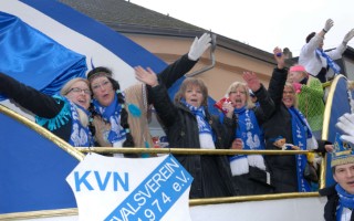 Galeriebild