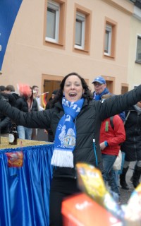 Galeriebild