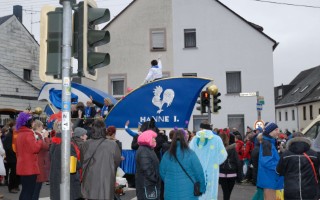 Galeriebild