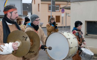 Galeriebild
