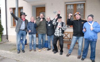 Galeriebild