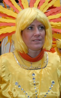 Galeriebild