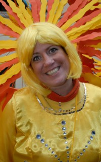Galeriebild