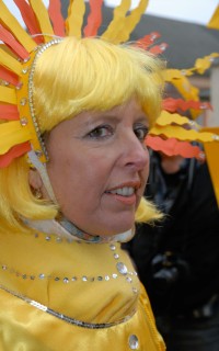 Galeriebild