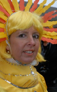 Galeriebild