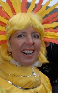 Galeriebild
