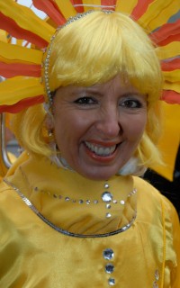 Galeriebild