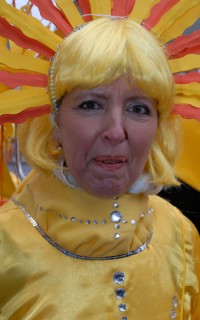 Galeriebild