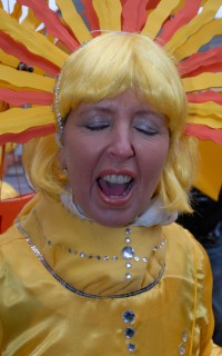 Galeriebild