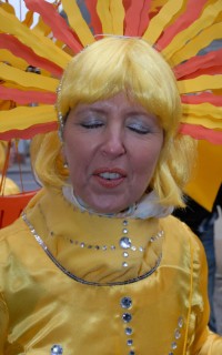 Galeriebild