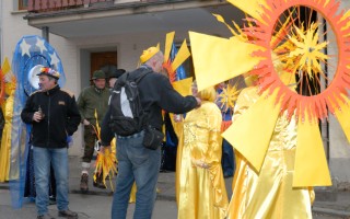 Galeriebild