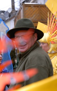 Galeriebild