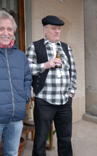 Galeriebild