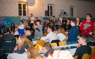 Galeriebild