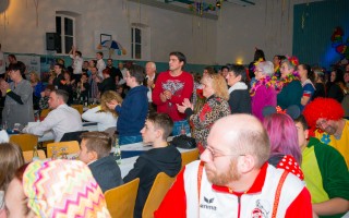 Galeriebild